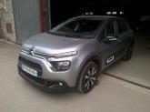 Photo car #6244010