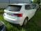 preview Skoda Fabia #3