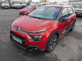 Photo car #6244040