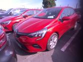 Photo car #6244077