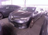 Photo car #6244078
