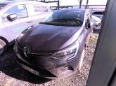 Photo car #6244081