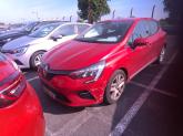 Photo car #6244094