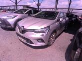 Photo car #6244095