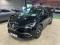 preview Renault Grand Scenic #1