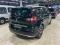 preview Renault Grand Scenic #3