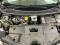 preview Renault Grand Scenic #5