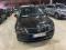 preview Skoda Karoq #0