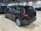 preview Skoda Karoq #2