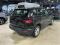 preview Skoda Karoq #3
