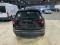 preview Skoda Karoq #4