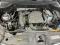 preview Skoda Karoq #5