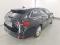 preview Skoda Octavia #3
