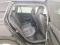 preview Skoda Octavia #5