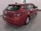preview Toyota Corolla #3
