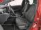 preview Toyota Corolla #4