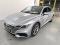 preview Volkswagen Arteon #0