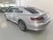 preview Volkswagen Arteon #2