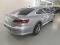 preview Volkswagen Arteon #3