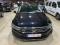 preview Volkswagen Passat Variant #0