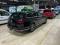 preview Volkswagen Passat Variant #3