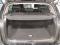 preview Volkswagen T-Cross #2