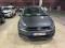 preview Volkswagen Touran #0