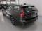 preview Volvo V60 #2