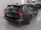 preview Volvo V60 #3