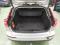 preview Volvo V60 #2