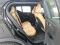 preview Volvo XC40 #5