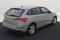 preview Skoda Scala #4