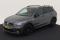 preview Volkswagen Tiguan #0