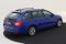 preview Skoda Octavia #5