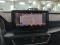 preview Seat Leon #1