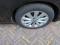 preview Volkswagen Polo #5