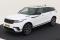 preview Land Rover Range Rover Velar #0