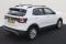 preview Volkswagen T-Cross #4