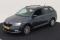 preview Skoda Fabia #0
