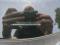 preview Skoda Fabia #1