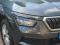 preview Skoda Kamiq #2