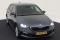preview Skoda Scala #3
