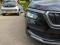 preview Skoda Kamiq #2