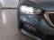 preview Skoda Scala #3