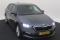 preview Skoda Scala #4