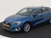 Photo car #6245048