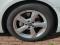 preview Audi A6 #5