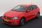 preview Volkswagen Polo #0