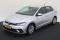 preview Volkswagen Polo #0