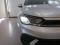 preview Volkswagen Polo #2